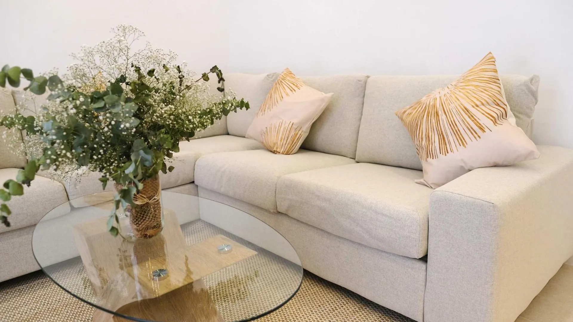 Apartamento Acagua Ronda 0*,  España