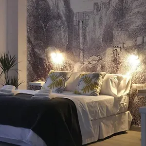 Apartamento Rondena, Ronda